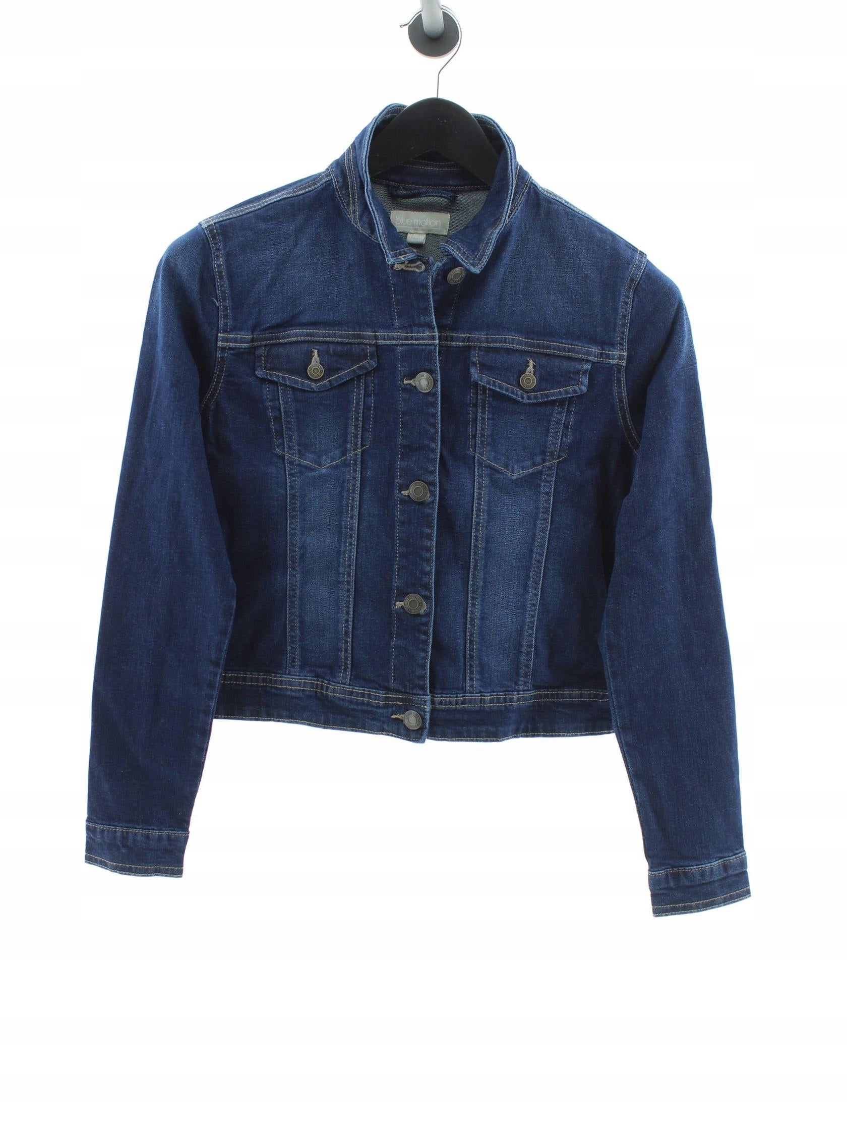 cd48a70da3927def5bd1849d1623144b