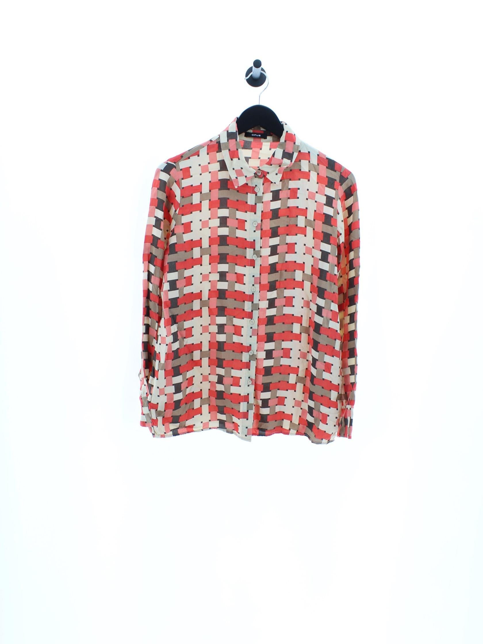 a6304fbdf50fa3568ad8ed83ab56aa69