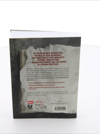 cd8ec6b41bcfbae29aa555b894653bcb
