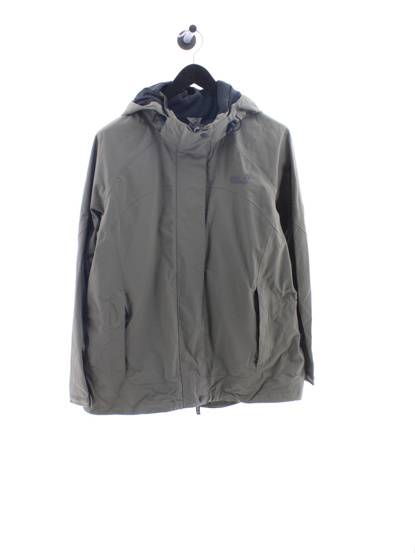 5517054f1908580a18a5c6ca1c5b63e5