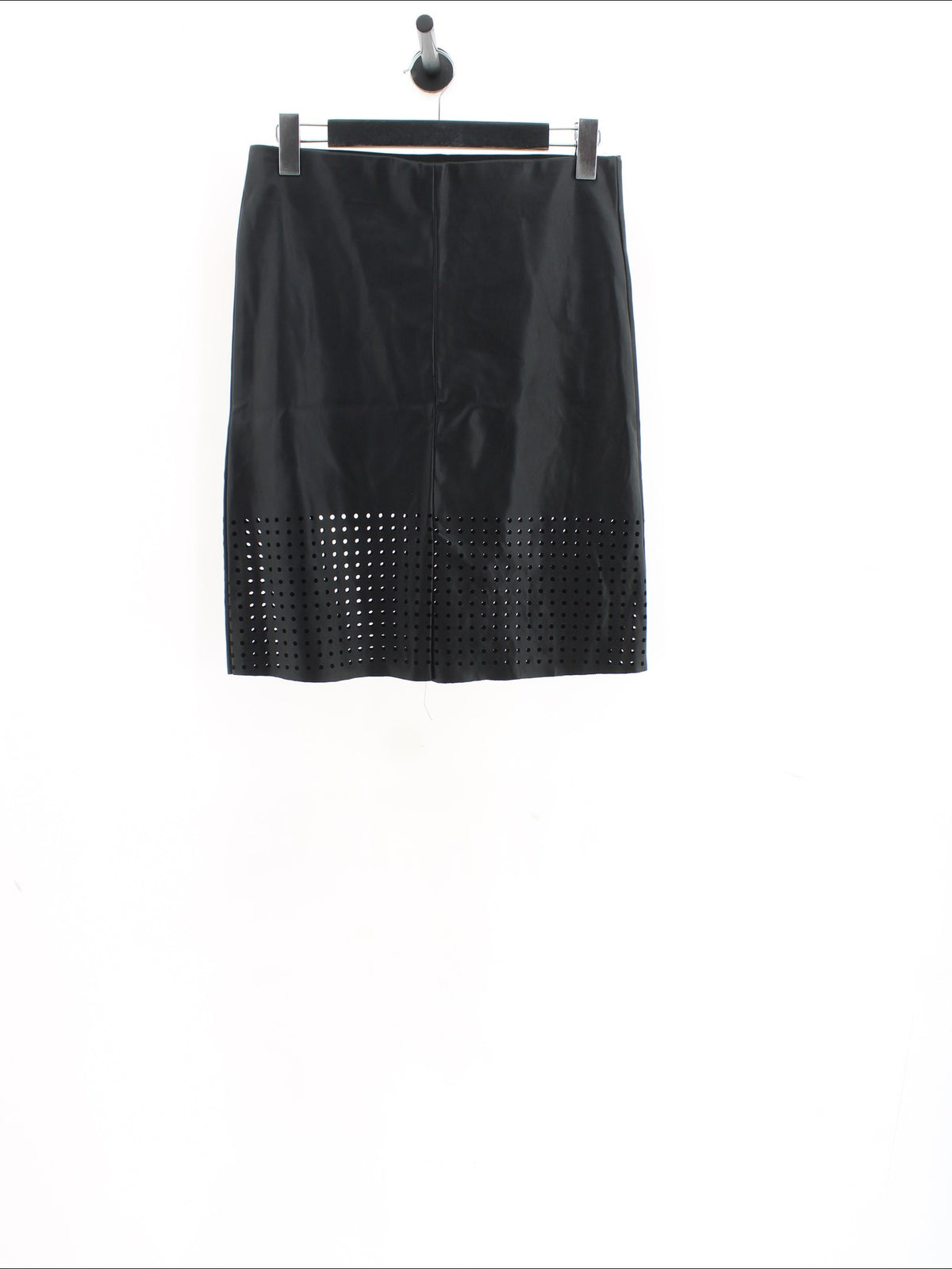 Spódnica Rozmiar: M/L