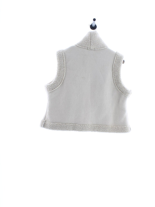 Kożuch PESCARA Rozmiar: L/XL