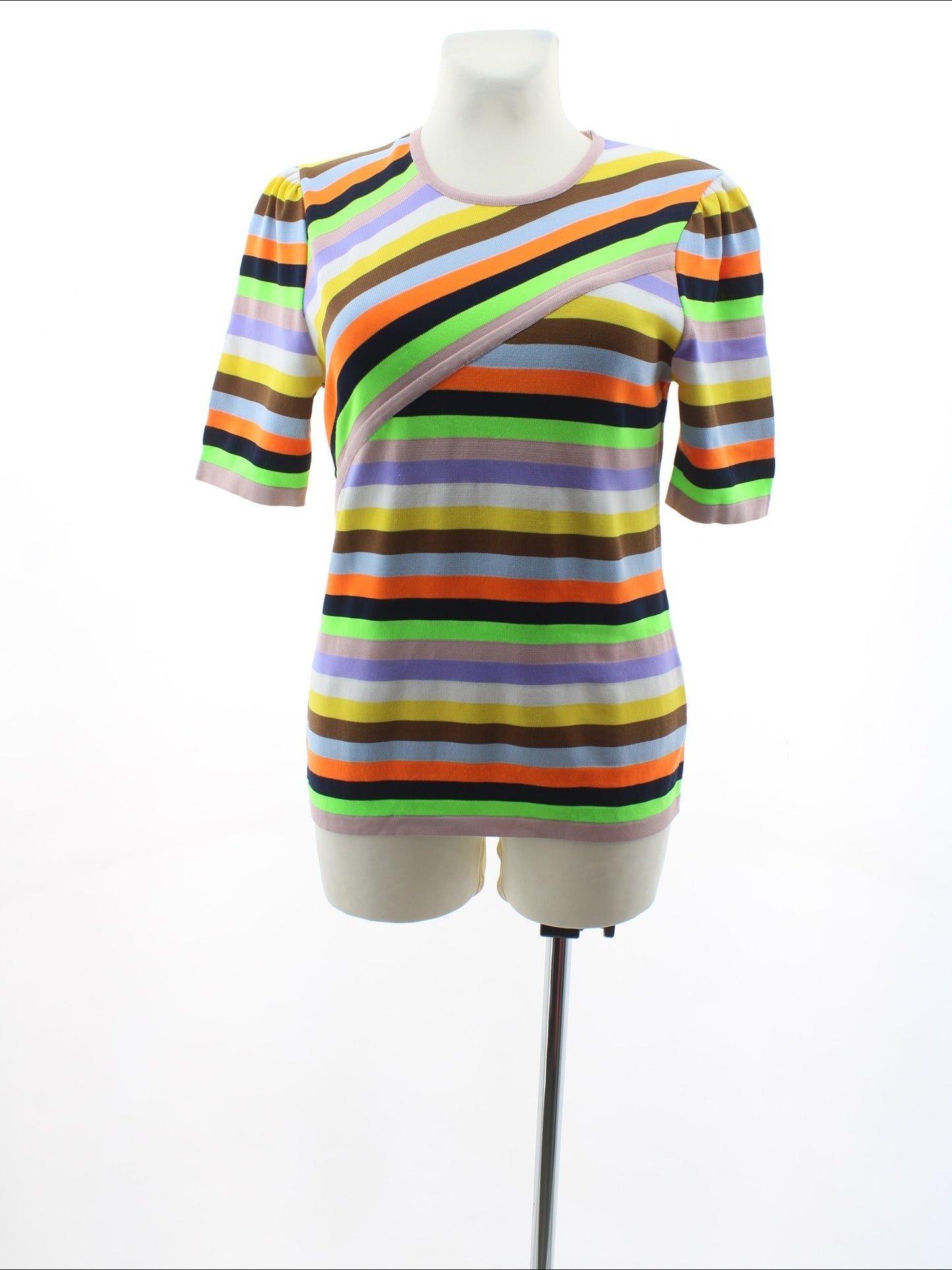 6c90183c43bd6f6cb2e6a684fc5c67de