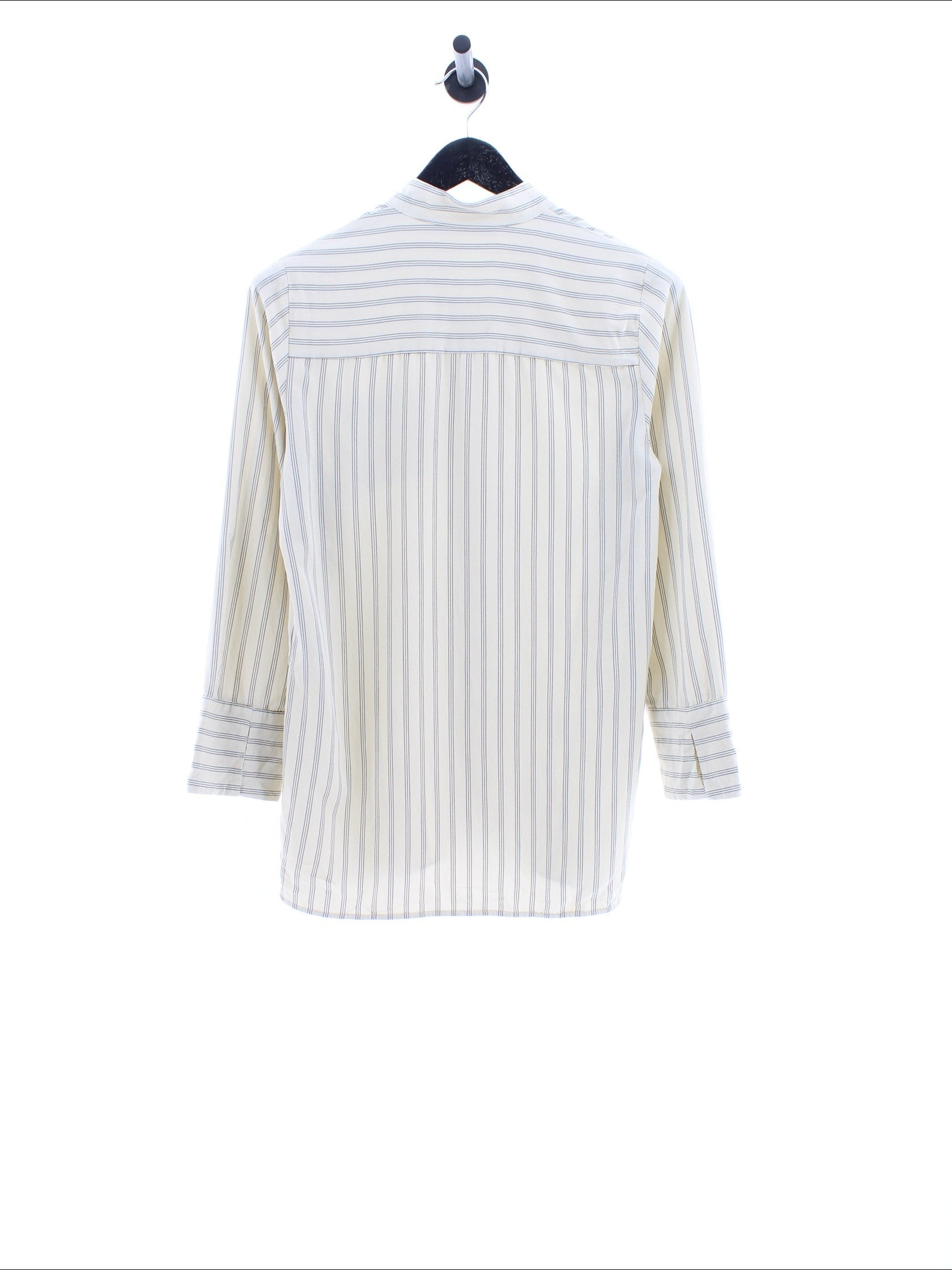 bb4af781458c9e6a804951b1f2fee245