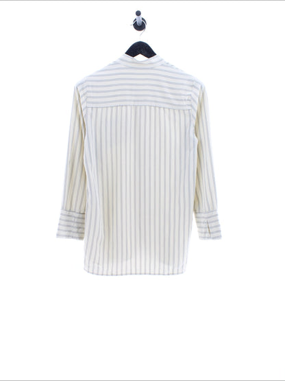 bb4af781458c9e6a804951b1f2fee245