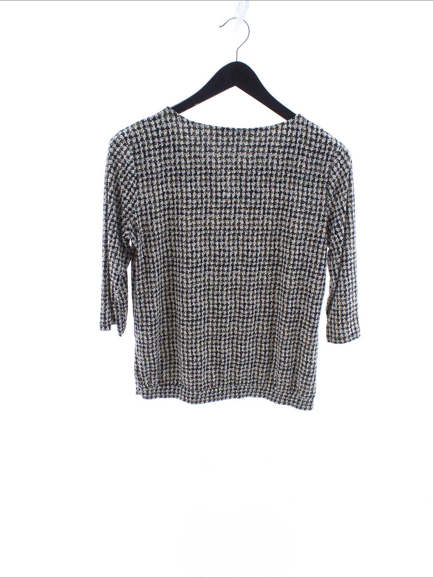 78cdd48f2e8c7be29a25aa0bc4191bb0
