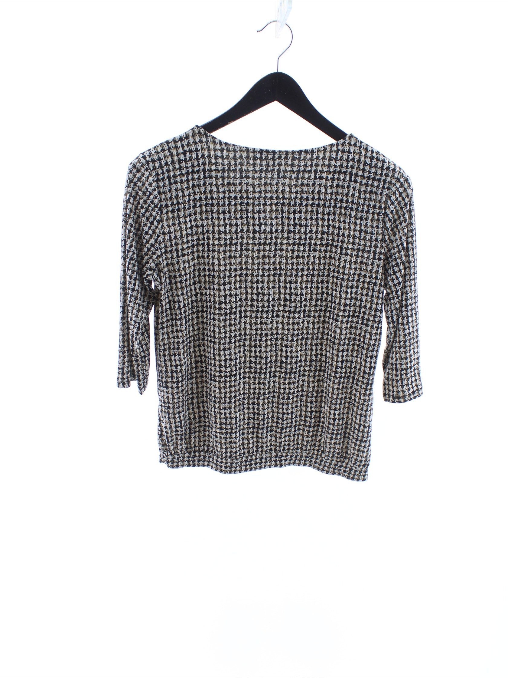 78cdd48f2e8c7be29a25aa0bc4191bb0