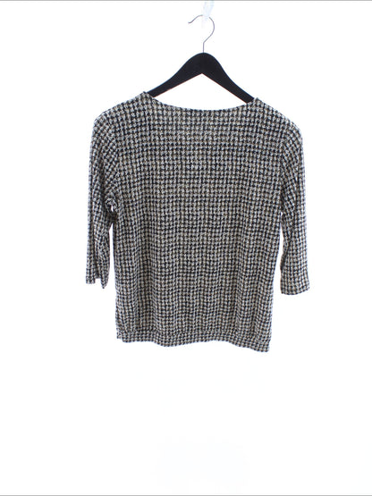 78cdd48f2e8c7be29a25aa0bc4191bb0
