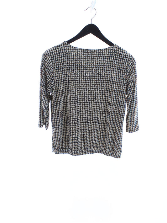 78cdd48f2e8c7be29a25aa0bc4191bb0