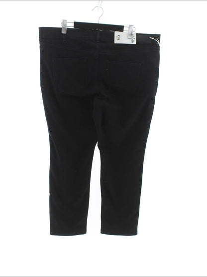 Spodnie jeans C&A Rozmiar: 56