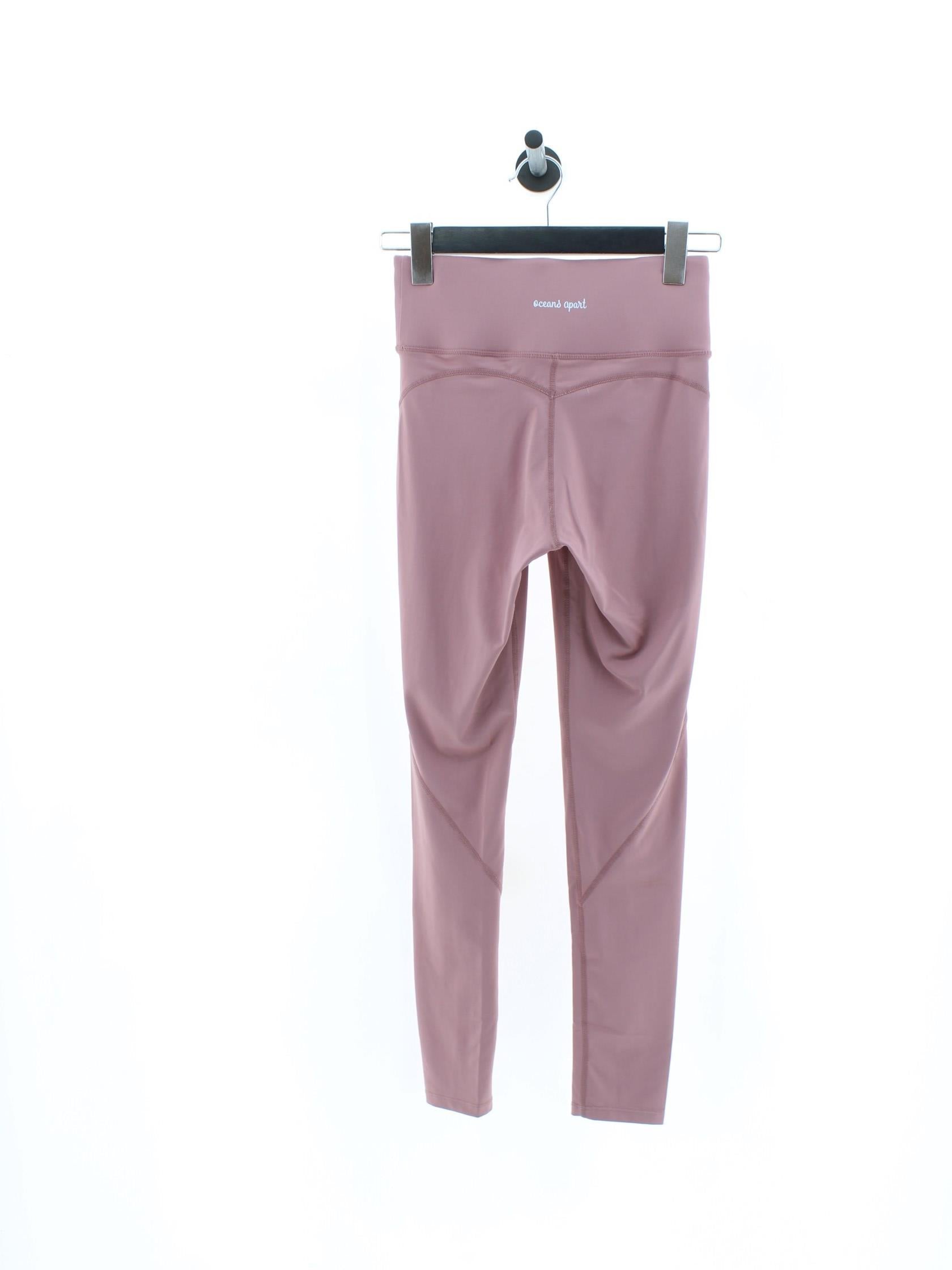 473b57fcf6fb51807dc0656bd5ca882c