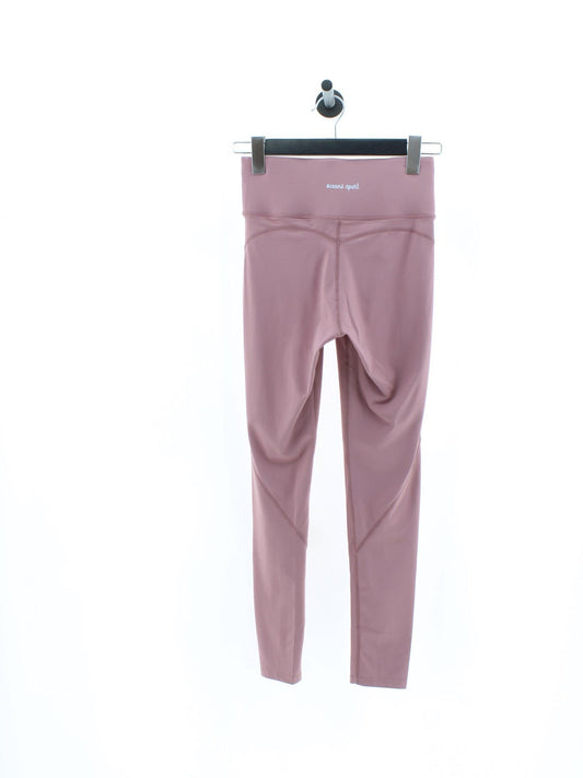 473b57fcf6fb51807dc0656bd5ca882c