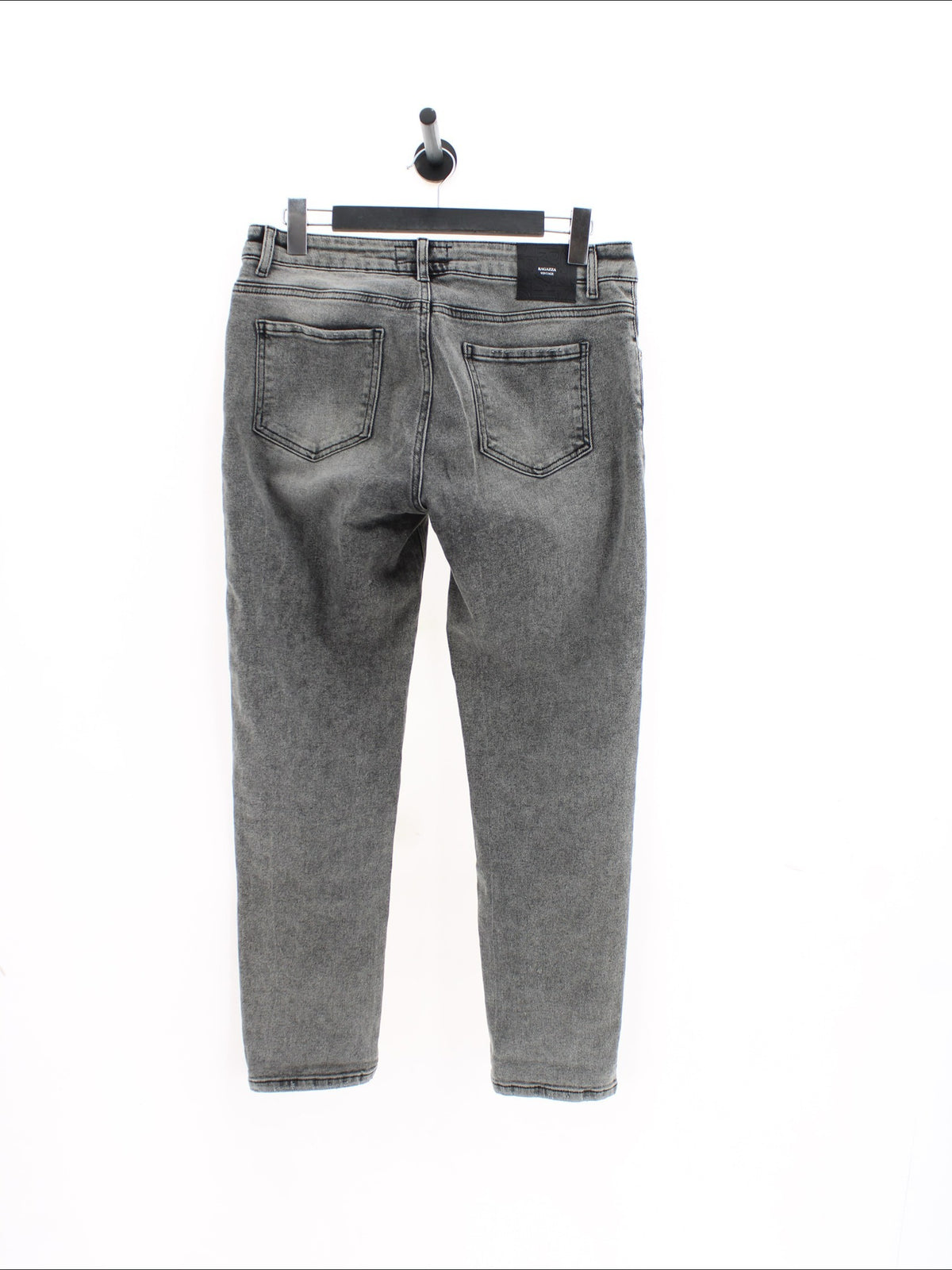 Spodnie jeans Rozmiar: W30/L28