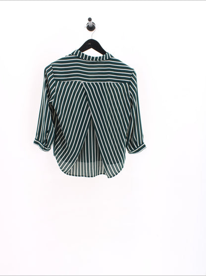 729c95a4b3b4b518b92fab4ec6aa6927