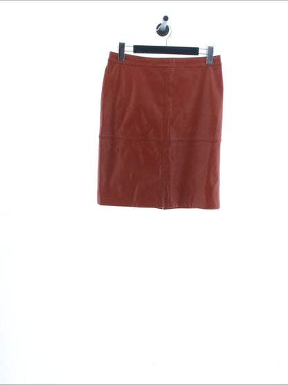 5910c28514b96b7585fdab48e263b2a5