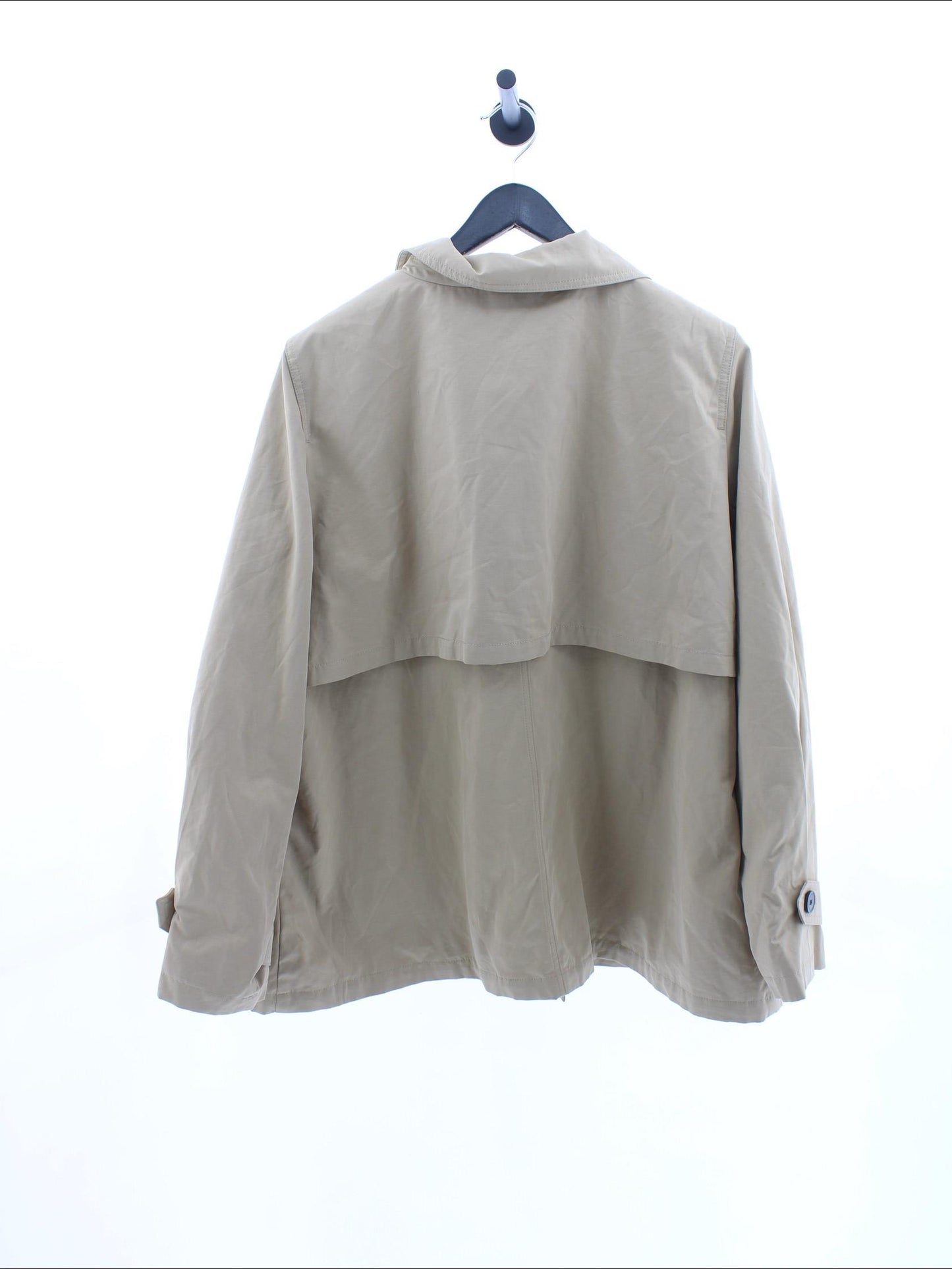 cdf9c0149ea70952c144cafc9ce3b6e1