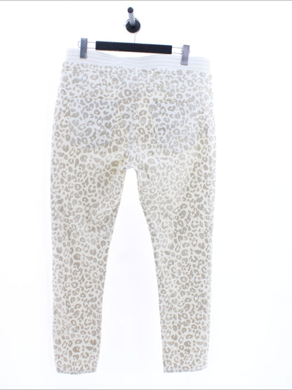 Spodnie Casual ZAC & ZOE Rozmiar: 2XL