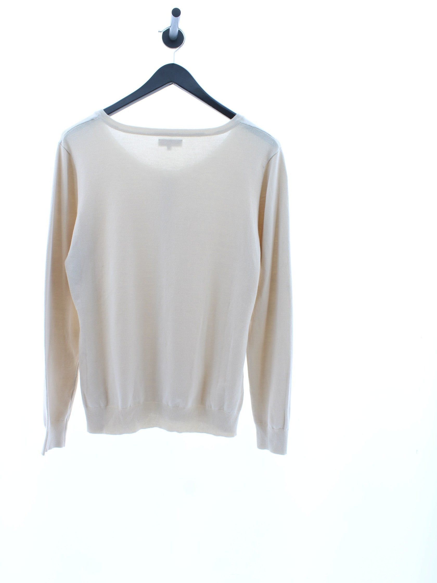 3506f83aa2a4f4c9d461e6e7c7292933