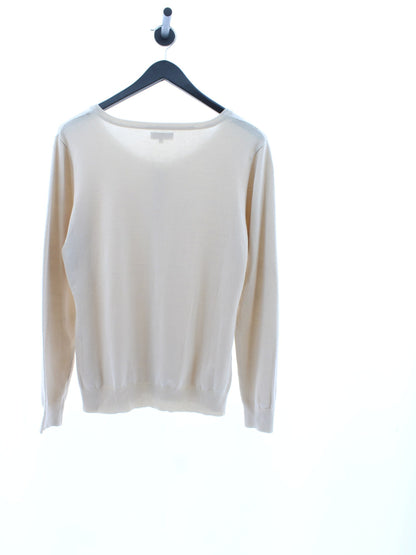 3506f83aa2a4f4c9d461e6e7c7292933