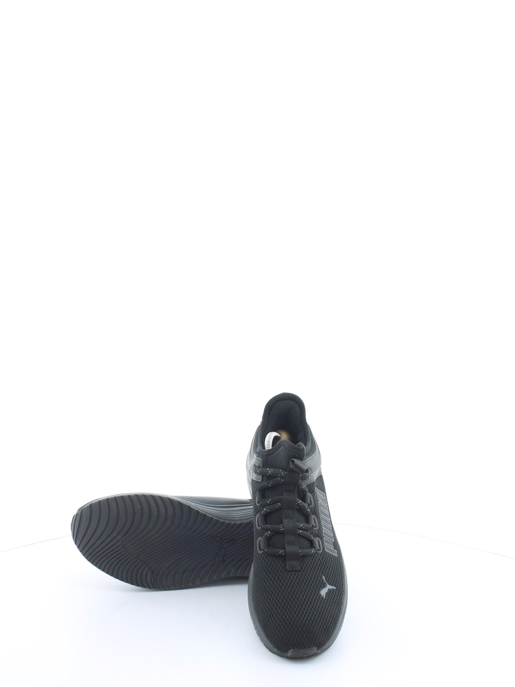 2be2862a0ad141cf49aabfa61b6e2047