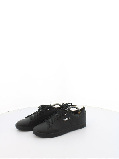 Buty Puma Rozmiar: 39