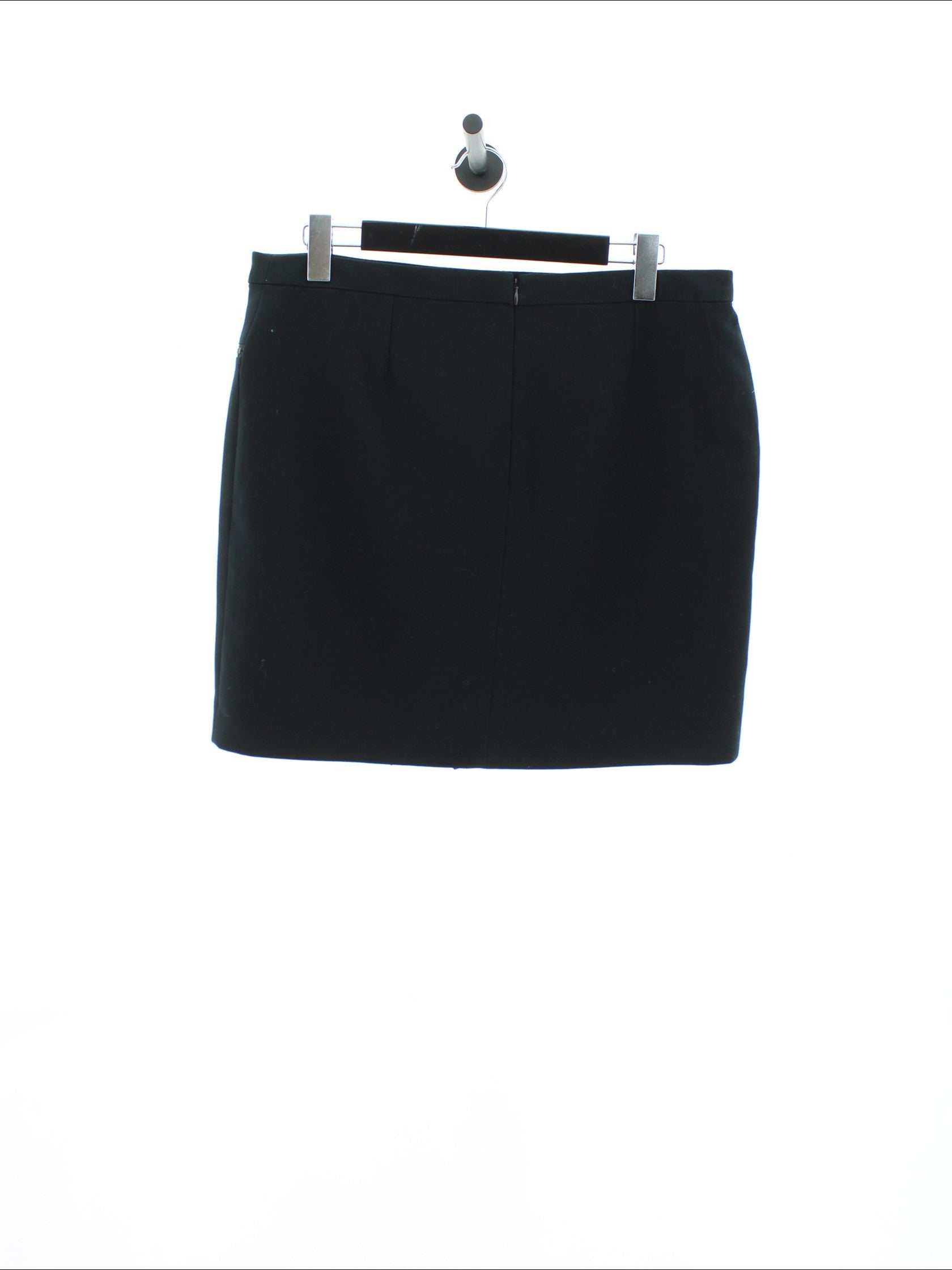 acbb25cbf6554bfd46a5426aa6d265bf