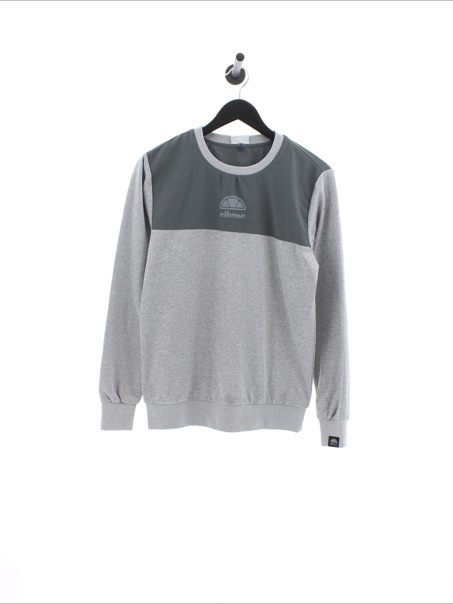 5a3717f2881c815d1789bb059fc8026e