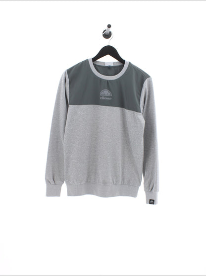 5a3717f2881c815d1789bb059fc8026e