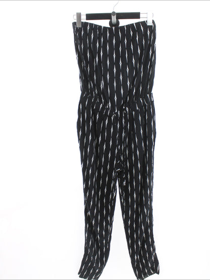 9636ef2687fe3ddcdef005b4fba5f7a1