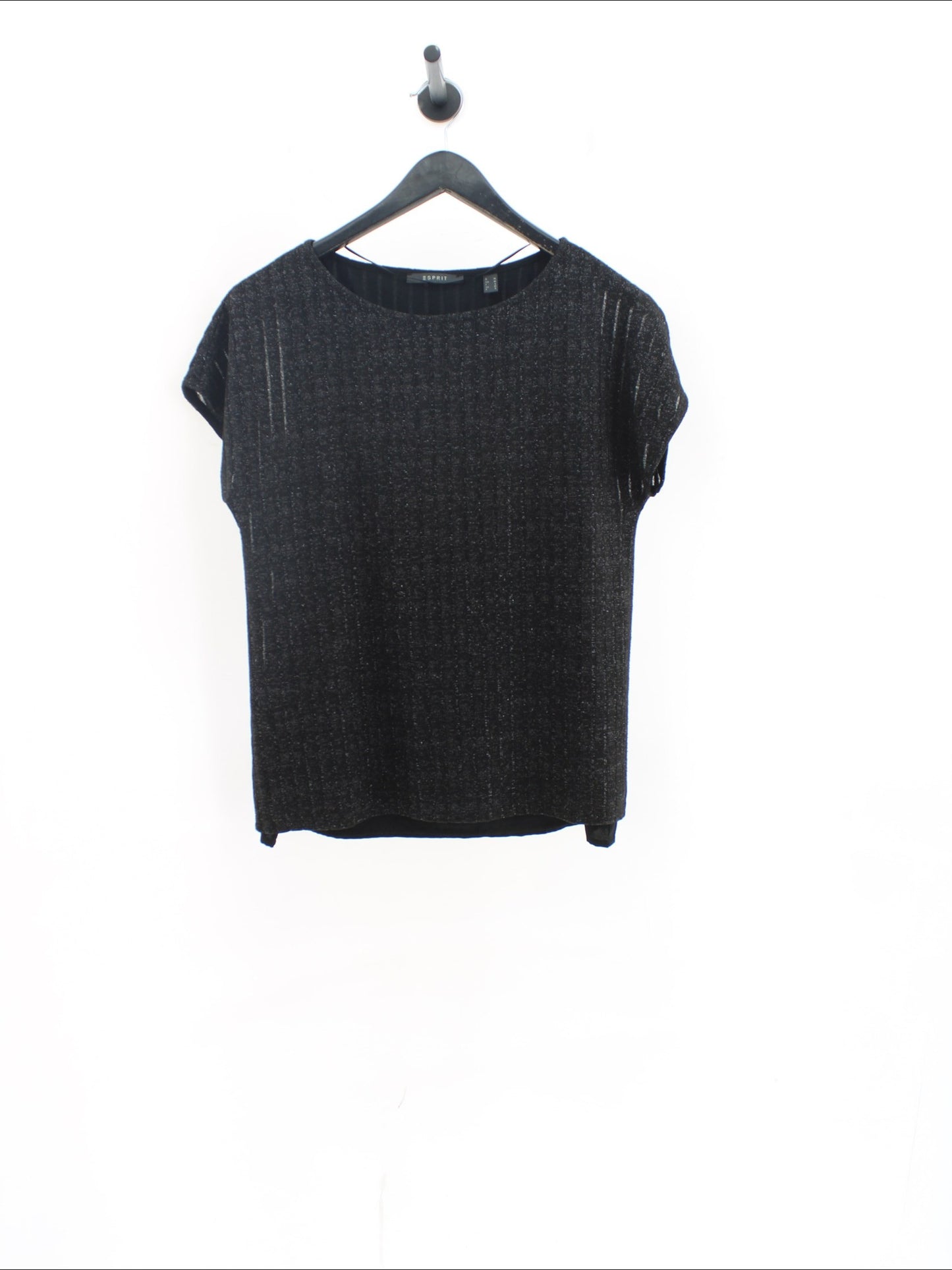 Sweter Esprit Rozmiar: M