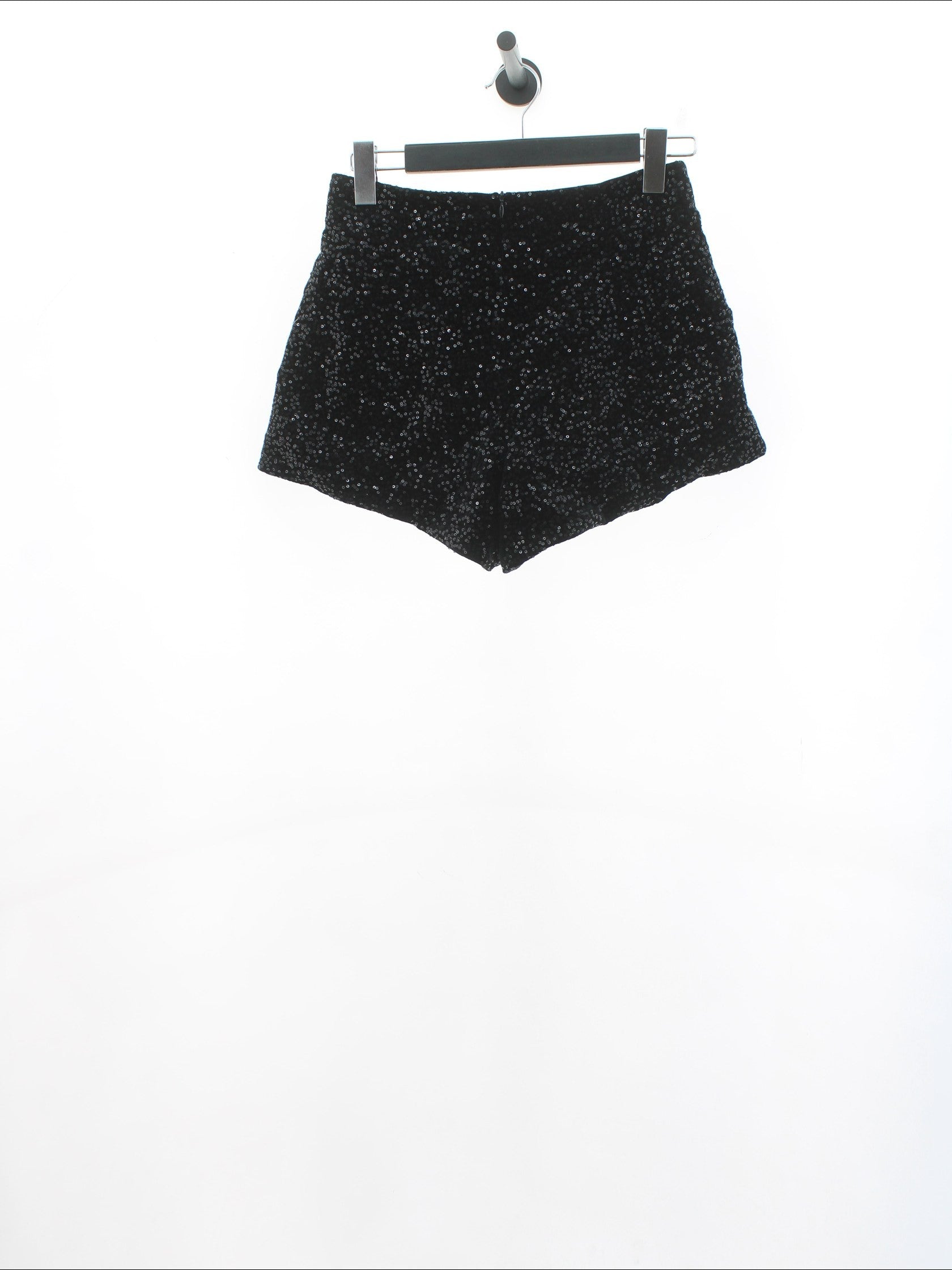 fc58815e449fcc3b94b21ceaf23bbc57