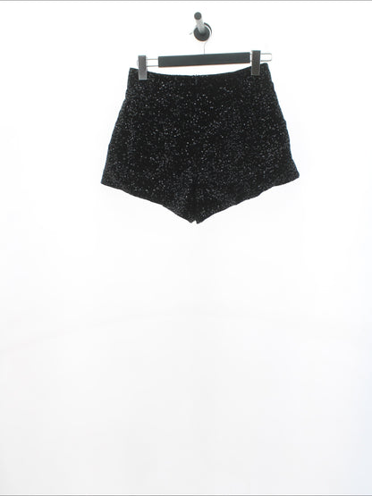 fc58815e449fcc3b94b21ceaf23bbc57