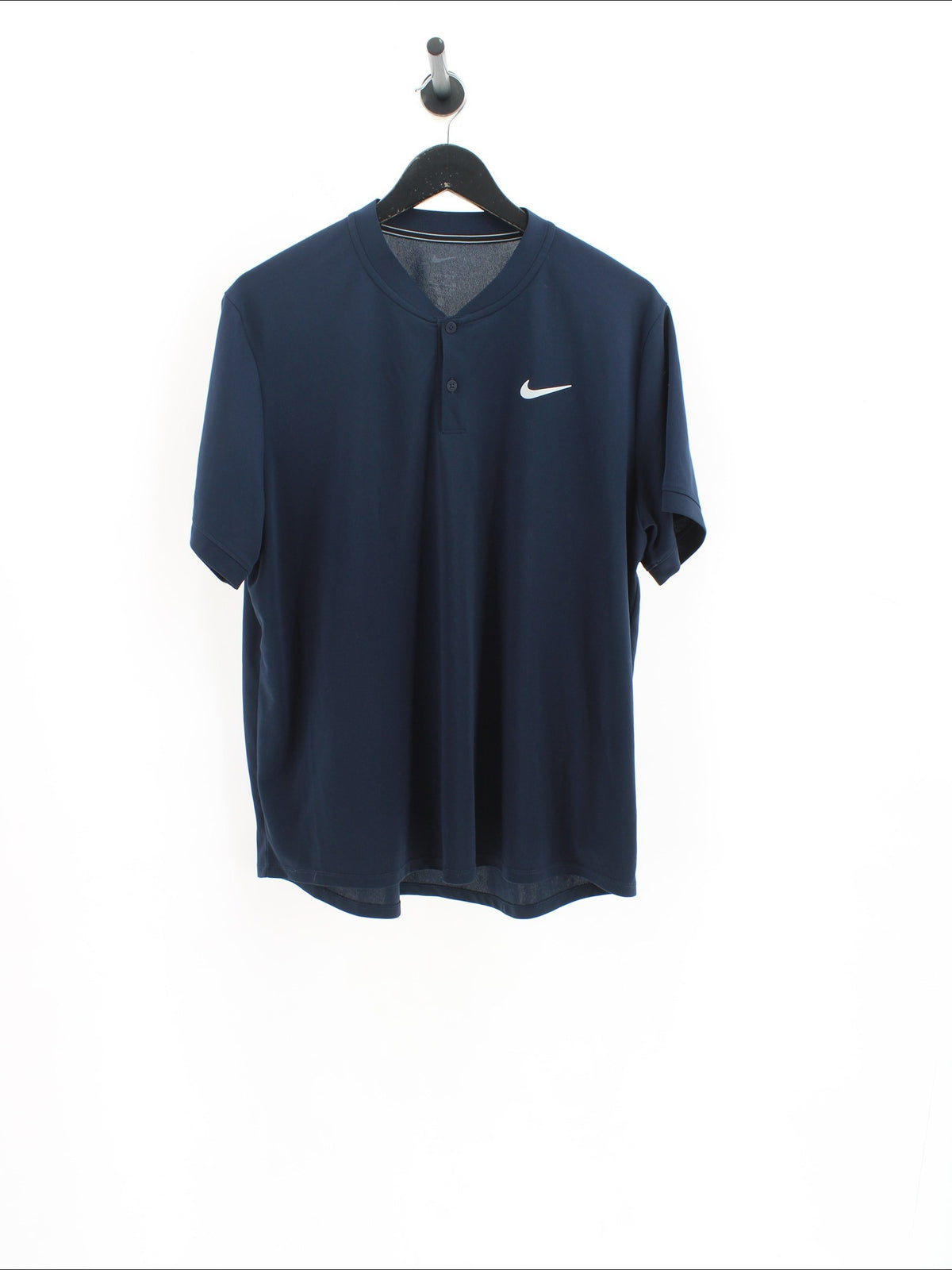 T-shirt Nike Rozmiar: XL