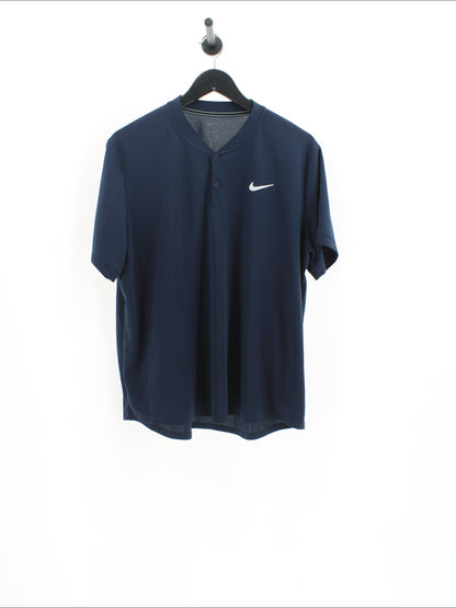 T-shirt Nike Rozmiar: XL