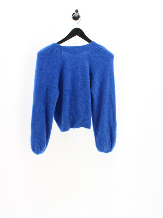 17931dbb51c41afe05ea8bcd96773e17