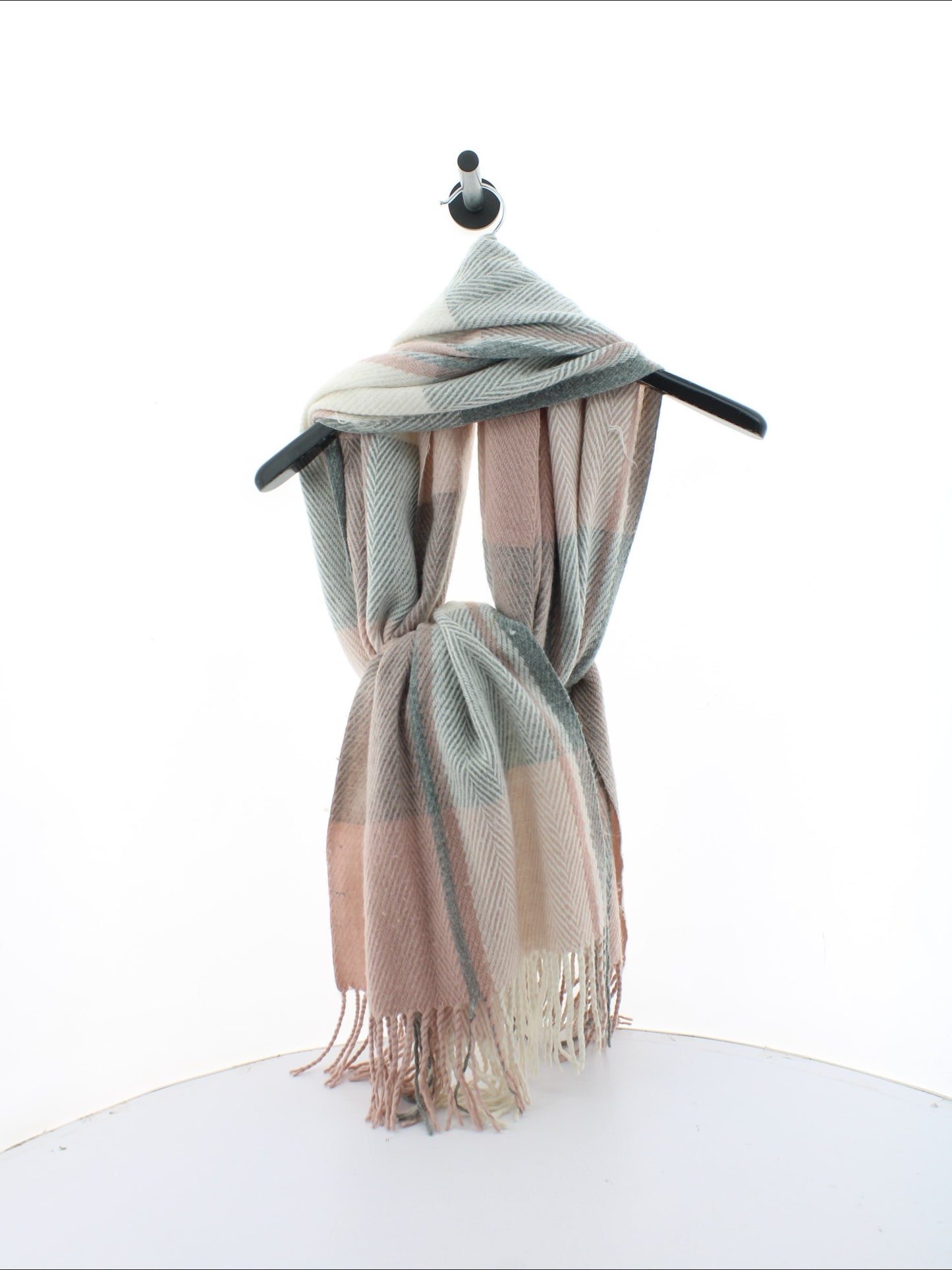 ff20f469c33418b43e0d1ebfc6d7a3c0