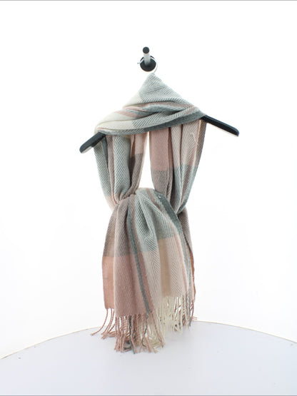 ff20f469c33418b43e0d1ebfc6d7a3c0