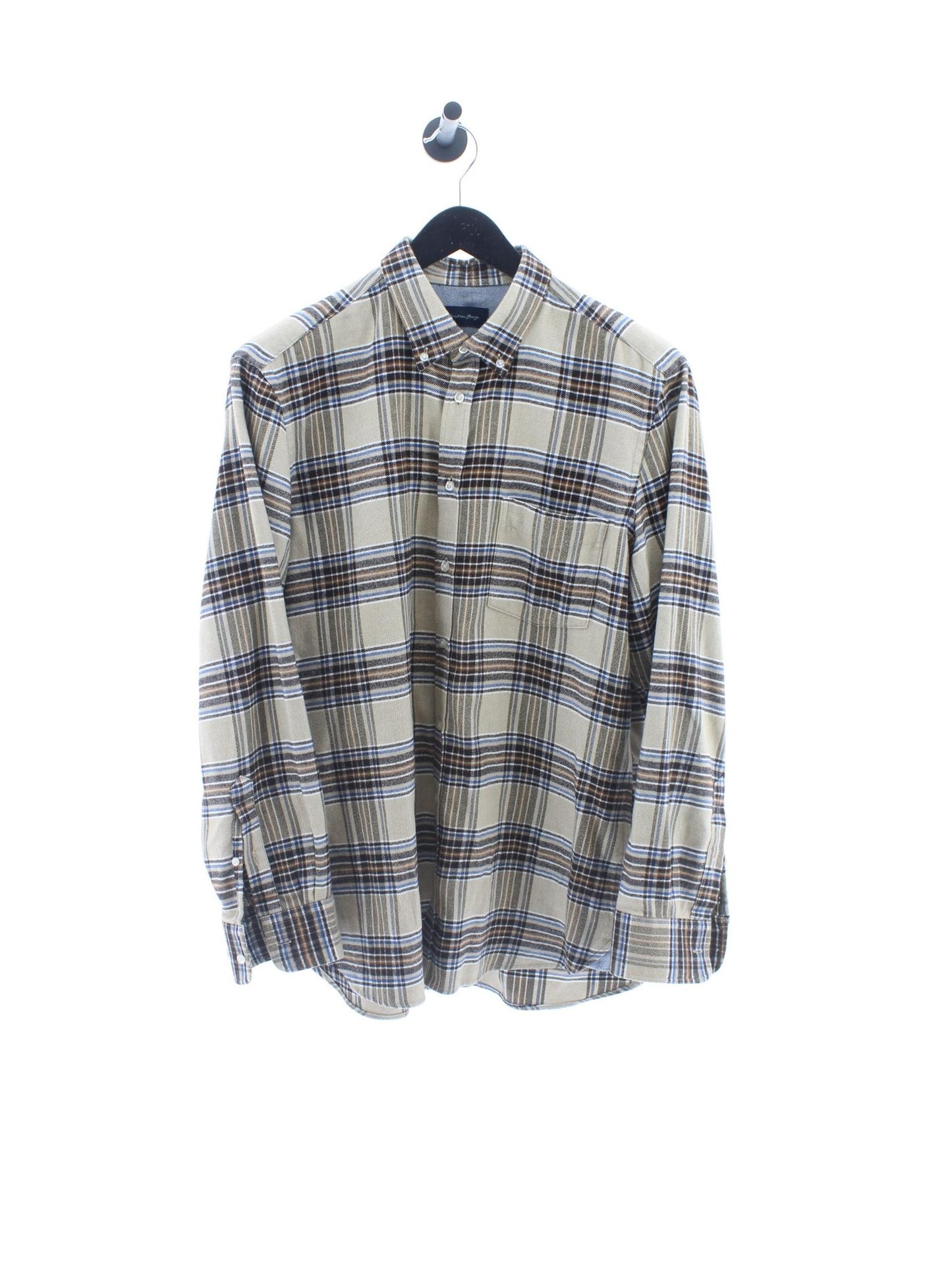 928dfe489a255a654943861266a4d97f