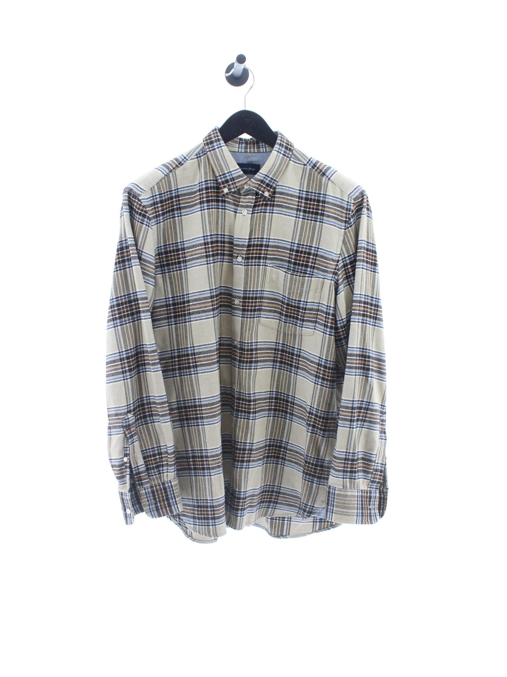 928dfe489a255a654943861266a4d97f