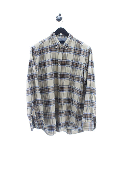 928dfe489a255a654943861266a4d97f