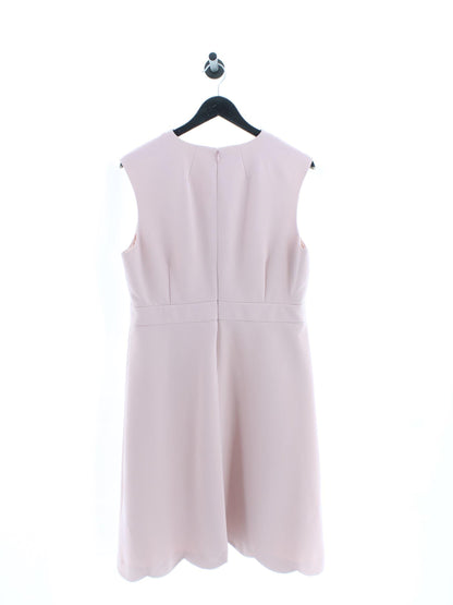 1578548d42425b8e3acdb27e6f17e0b4