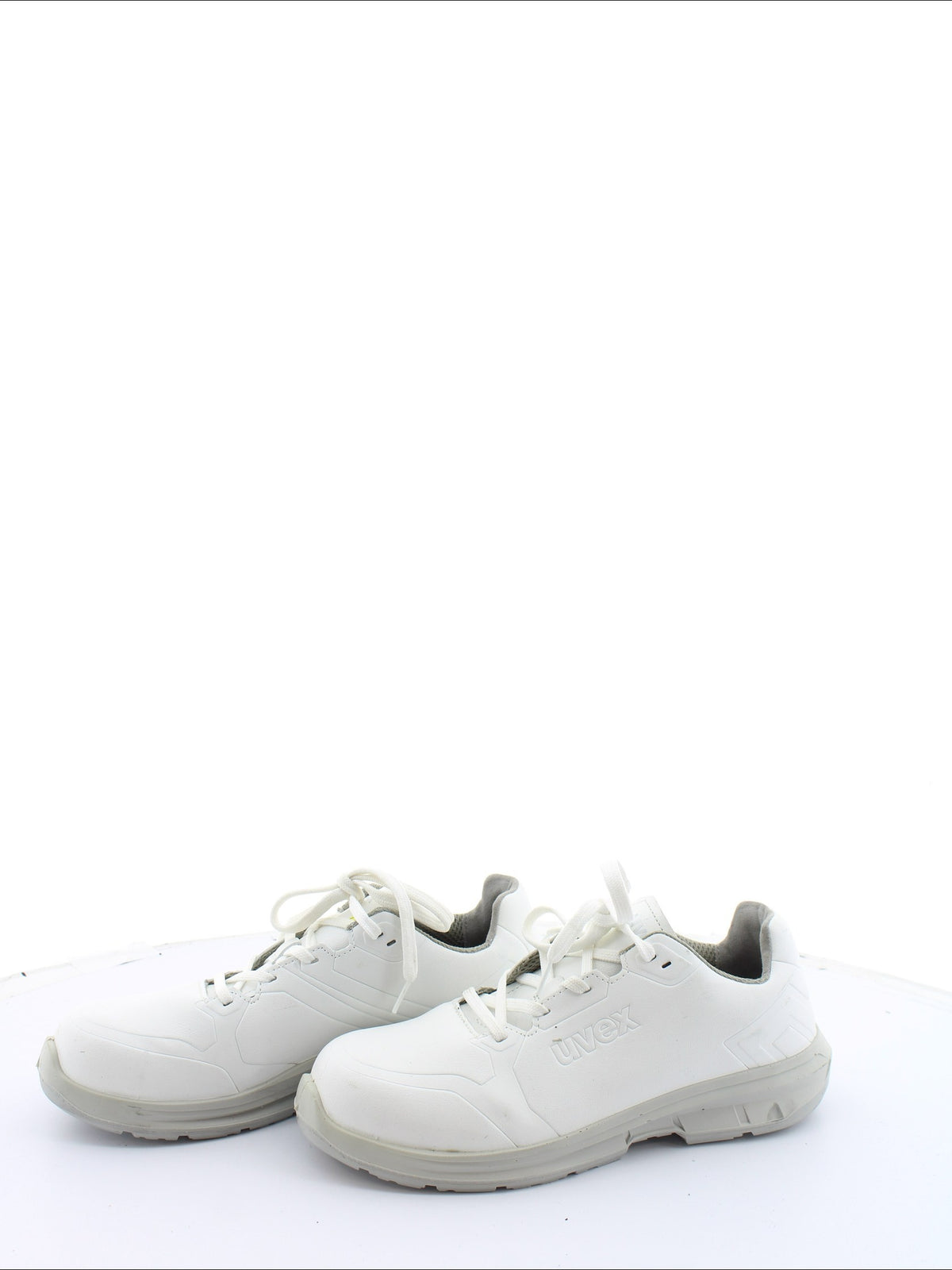 Buty robocze Rozmiar: 43