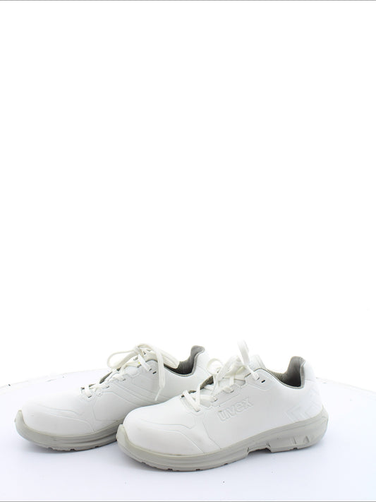 Buty robocze Rozmiar: 43