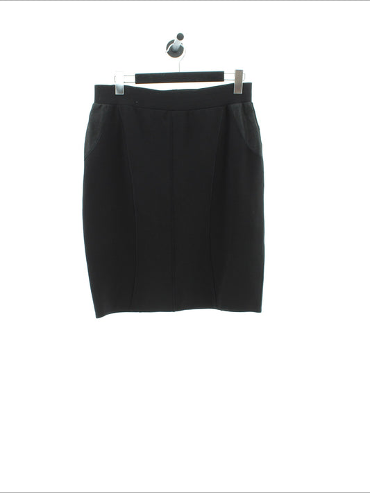 1dfe5cf24a47dd3d93cc0c167a556897