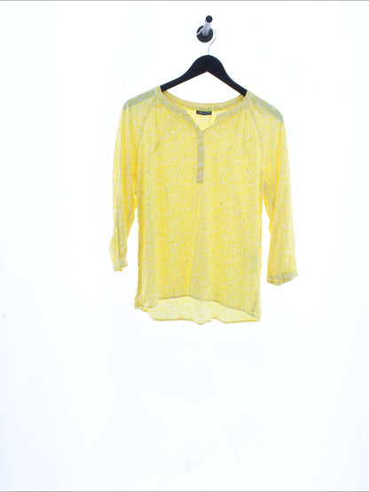 28c56db3590449fbba5f07fc699f3707