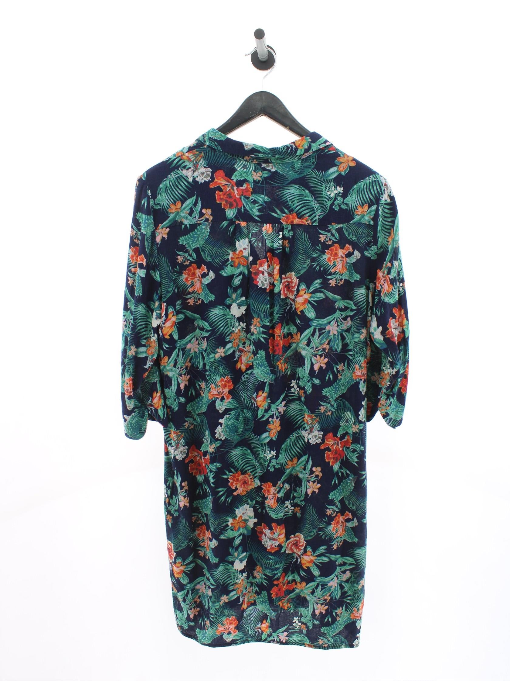 4ac5949e3dd63ffde5808a650e0719df