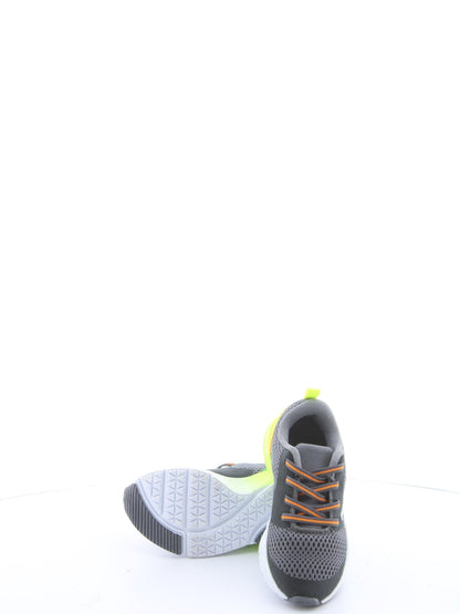 a32c62b642dbafd2fa3245887ccba14b