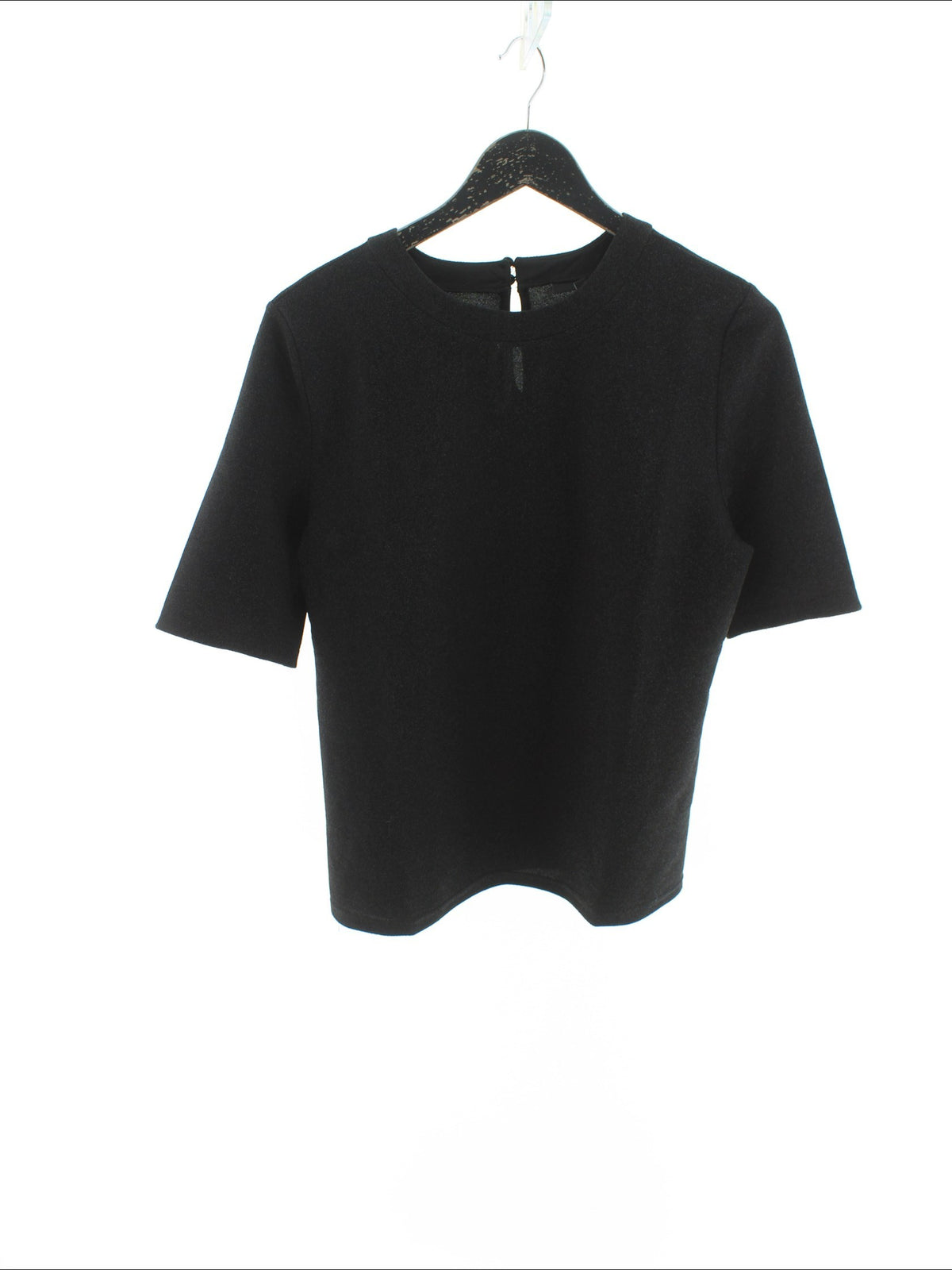 Bluzka SORA Rozmiar: XL