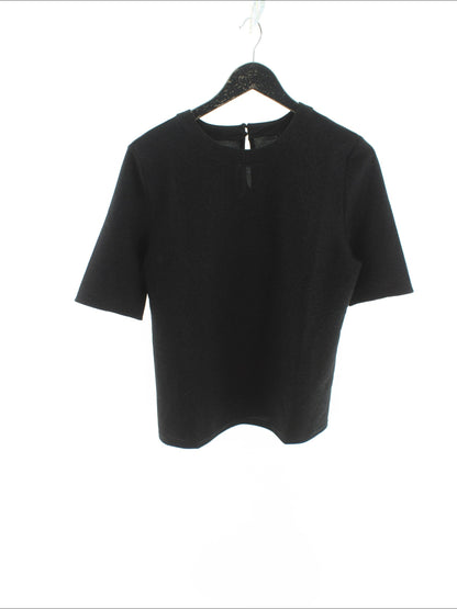 Bluzka SORA Rozmiar: XL