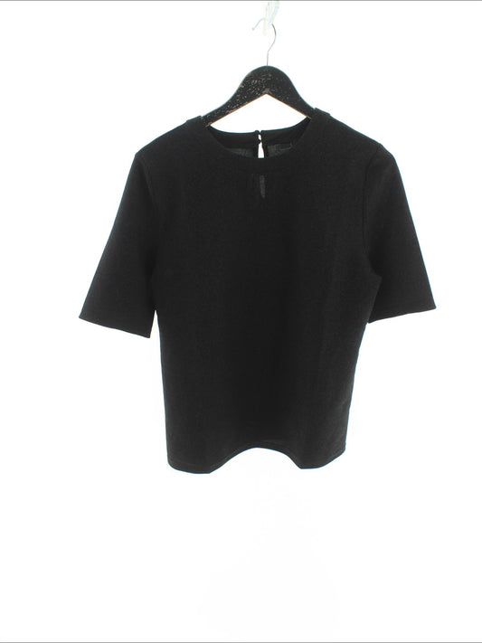 Bluzka SORA Rozmiar: XL